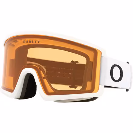 Target Line M Goggles