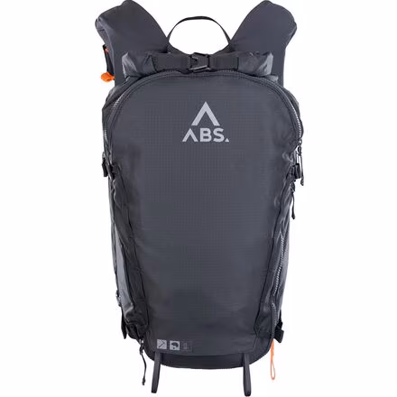 A.Light E Set 25-30L