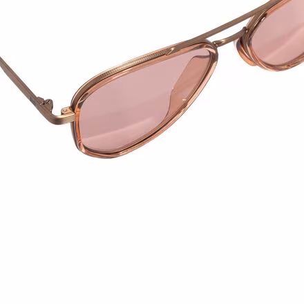 Astra Polarized Sunglasses