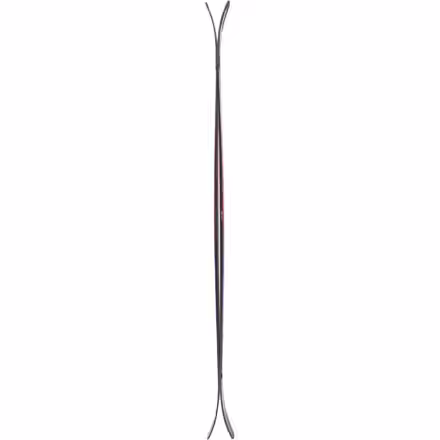 ARW 94 Ski - 2024 - Women's