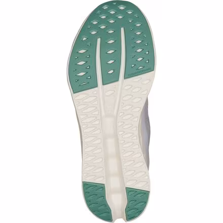 Cloudsurfer Shoe - Women's