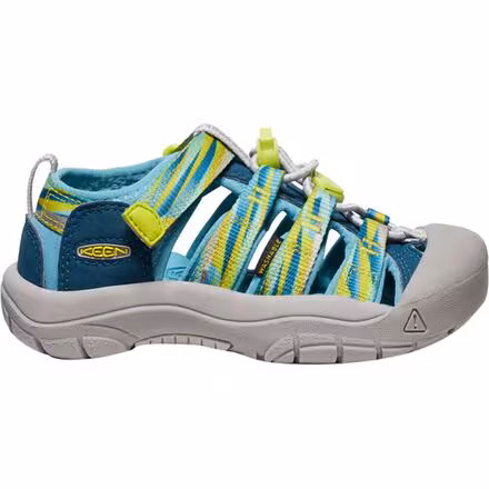 Newport H2 Sandal - Little Kids'