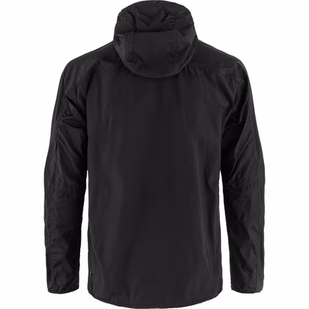 High Coast Wind Jacket - Men's