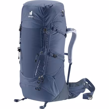 Aircontact Core SL 60+10L Backpack - Women's