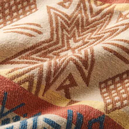 Nordsman Teton Shirt - Men's