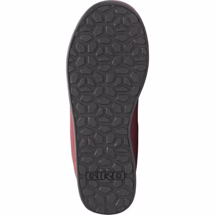 Deed Cycling Shoe - Men's