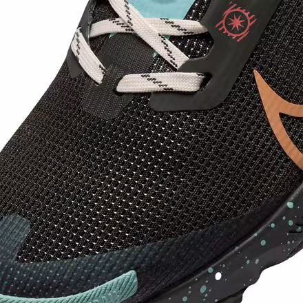 React Terra Kiger 9 Trail Running Shoe - Women's