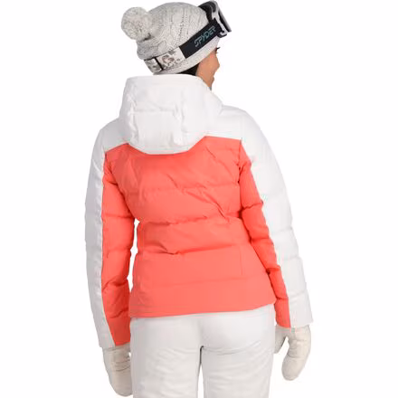 Falline GTX Infinium No Faux F - Women's