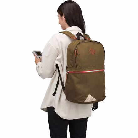 Linwood Backpack