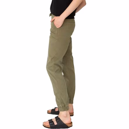 Live Lite Jogger - Women's