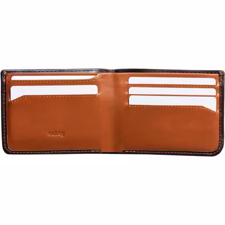 Hide & Seek HI Wallet