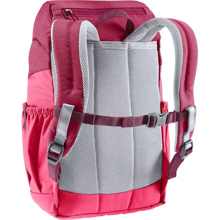 Schmusebar 8L Backpack - Kids'