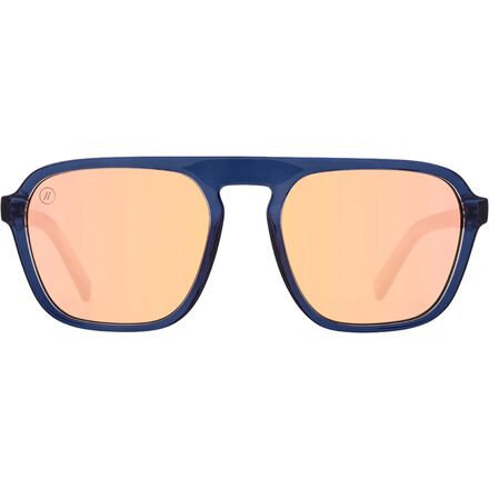 Meister Polarized Sunglasses