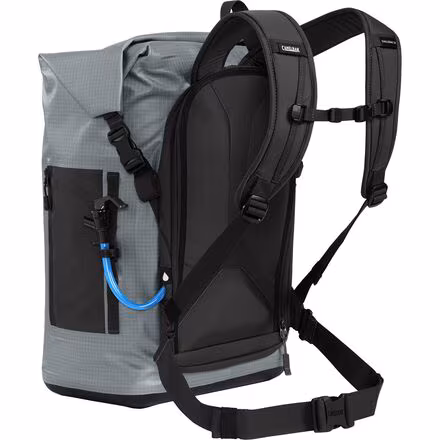 ChillBak 30L Backpack Cooler
