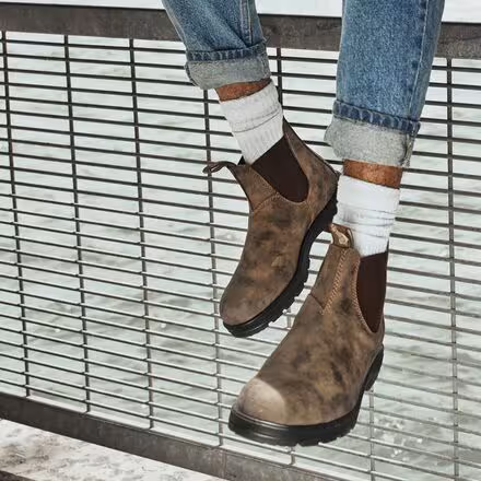 Classic 550 Chelsea Boot - Men's