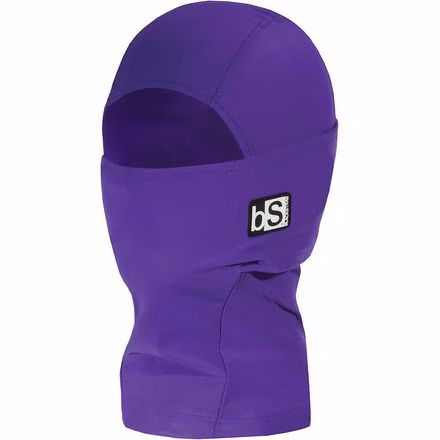 Expedition Hood - Kids'