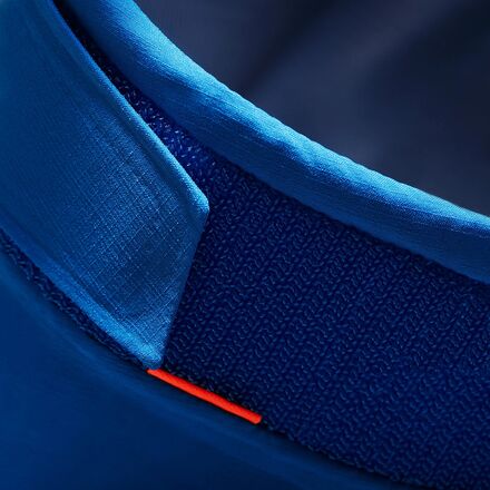 Aenergy Air HS Pants - Men's