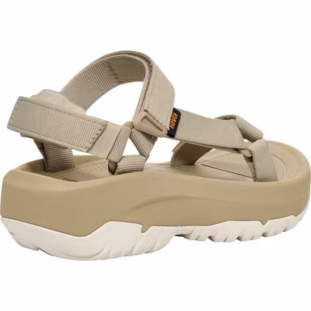 Hurricane XLT2 Ampsole Sandal - Women's