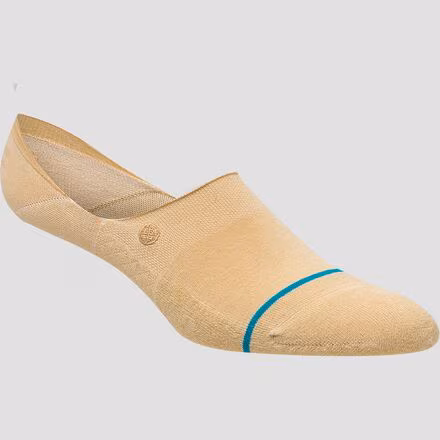 Necessity Sock - 3-Pack - Women's