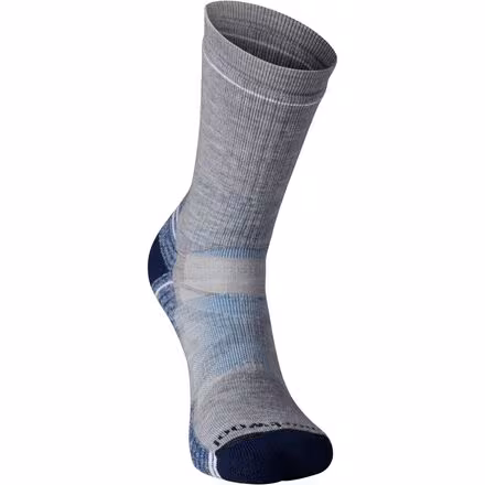Performance Hike Full Cushion Crew Sock