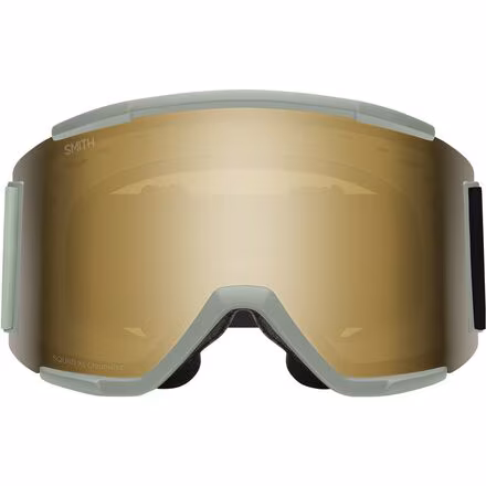 Squad XL ChromaPop Goggles