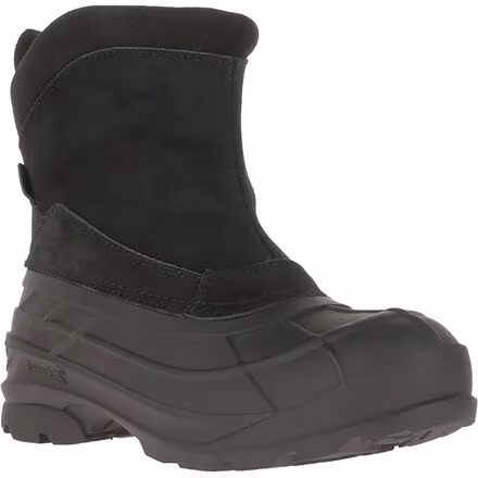 Champlain 3 Boot - Men's