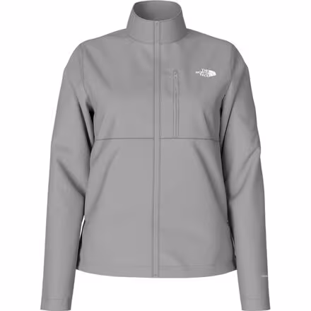 Apex Bionic 3 Jacket - Women's
