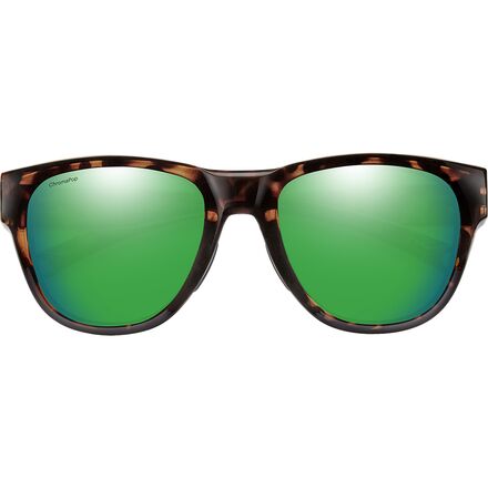 Rockaway ChromaPop Polarized Sunglasses
