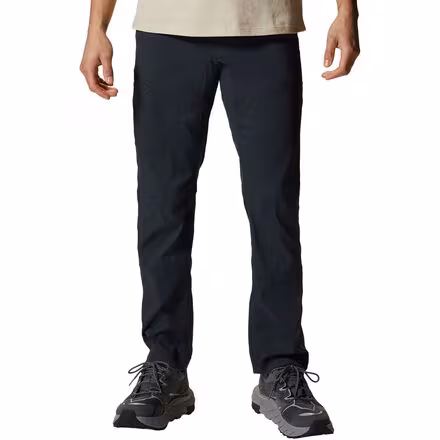 Hardwear AP Active Pant - Men's