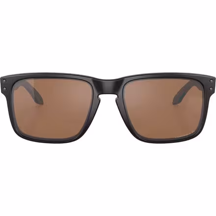 Holbrook Prizm Polarized Sunglasses
