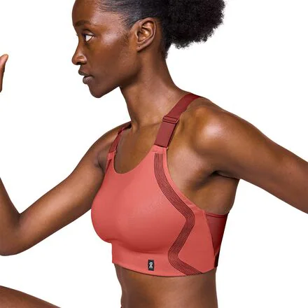 Performance Flex Bra - Women's