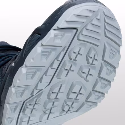 Zephyr GTX Mid TF Hiking Boot - Men's