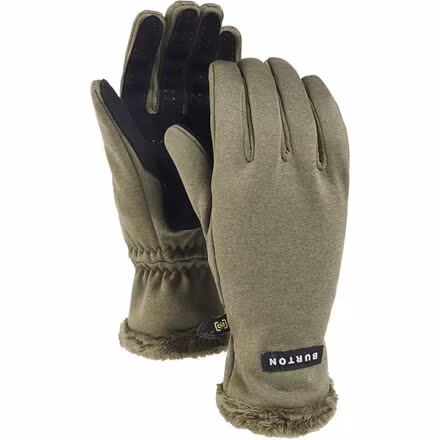 Sapphire Glove - Women's