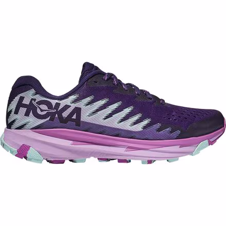 Torrent 3 Trail Running Shoe - Women's