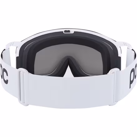 Nexal Mid Clarity Goggles