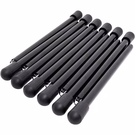Cot Convertible Leg Kit