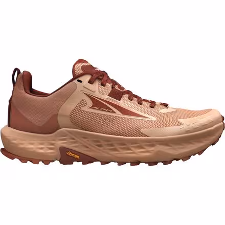 Timp 5 Trail Running Shoe - Women's