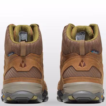 Talus AT UltraDry Hiking Boot - Men's