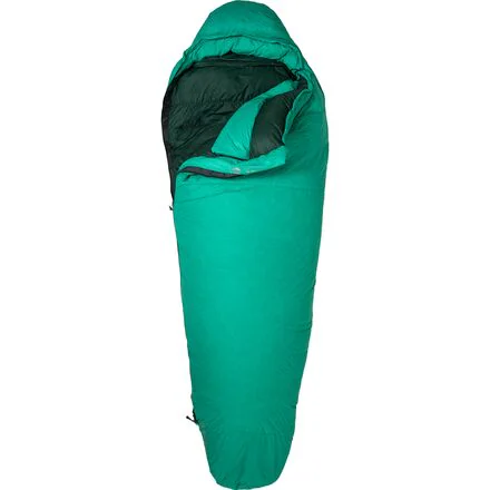 Cosmic Ultra 800 DriDown Sleeping Bag: 20F Down - Women's