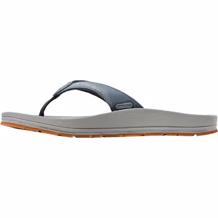 Rosa Flip Flop - Women's
