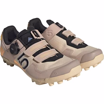 Kestrel BOA Mountain Bike Shoe - Women's