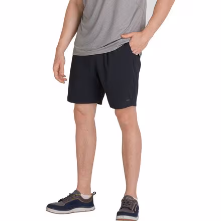 High Side Short - Men's