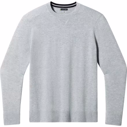 Sparwood Crew Sweater - Men's