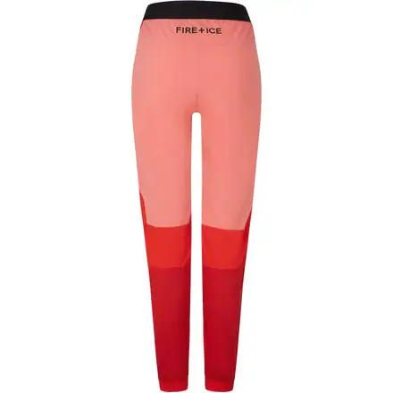 Tonja Tight - Women's