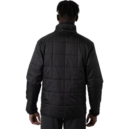 Teca Calido Jacket - Men's
