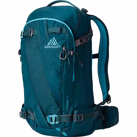 Targhee 30L Pack - Women's