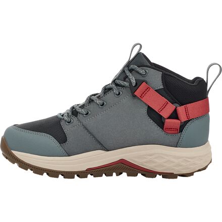 Grandview GTX Hiking Boot - Women's