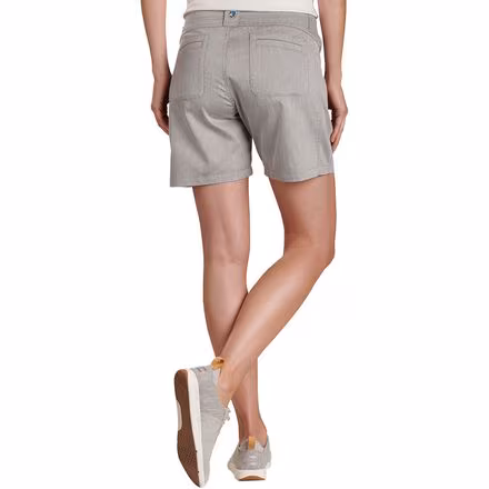Cabo Short - Women's