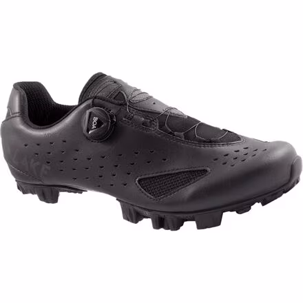 MX177 Cycling Shoe - Men's