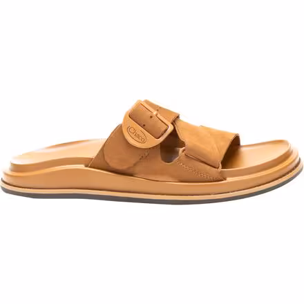 Townes Slide - Women's